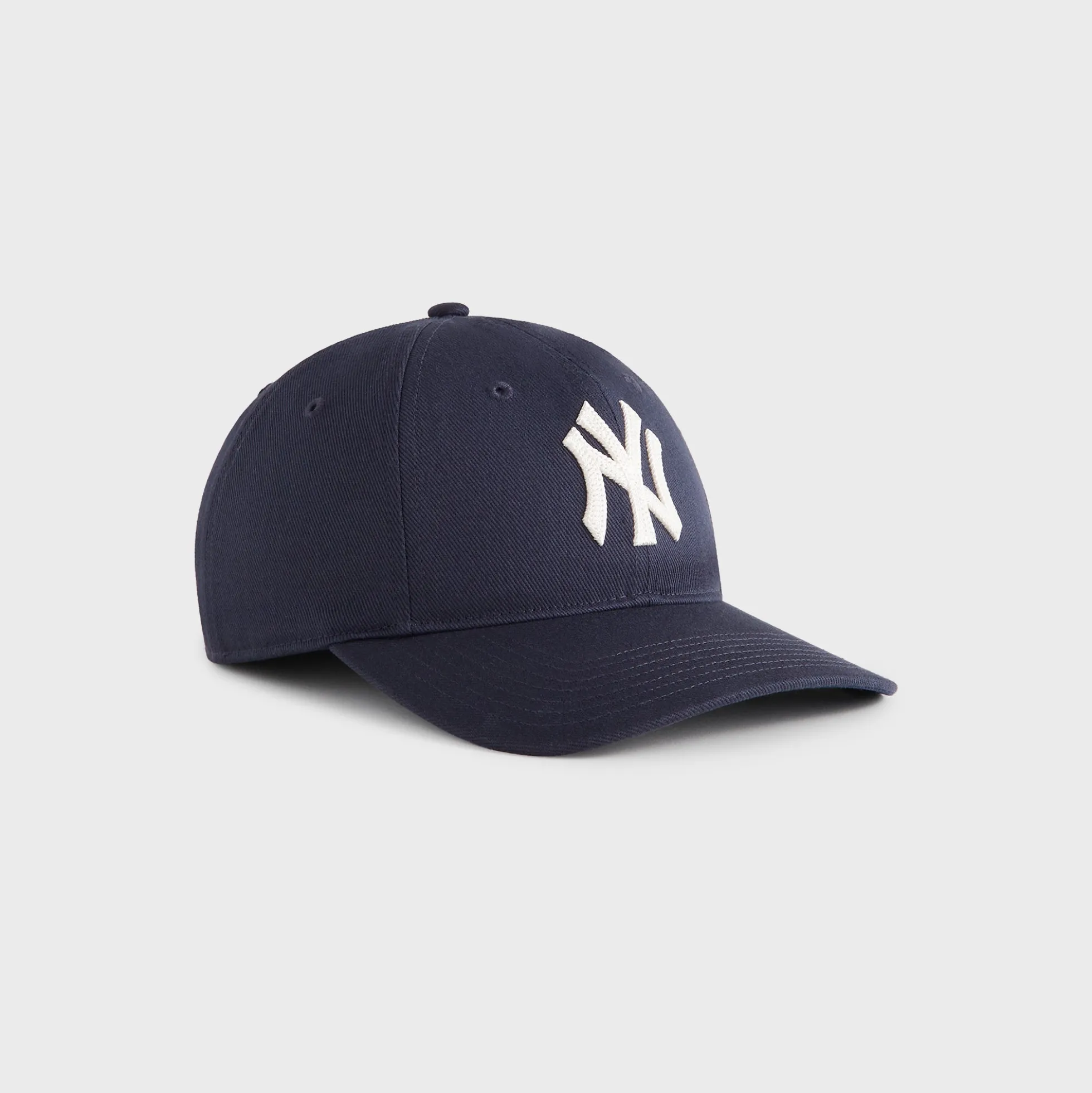 Casquette Kith & '47 pour la franchise des Yankees de New York