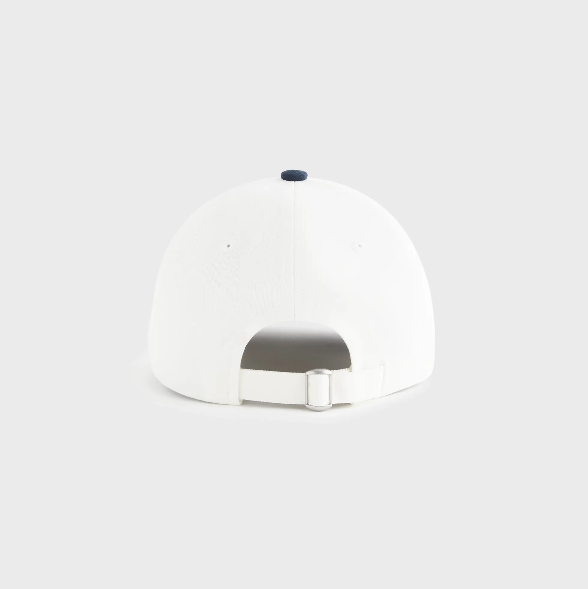 Casquette Kith Script Logo