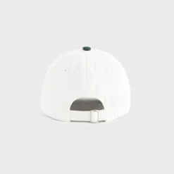 Casquette Kith Script Logo