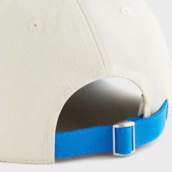 Casquette Kith Women Script New York Colorblock Classic