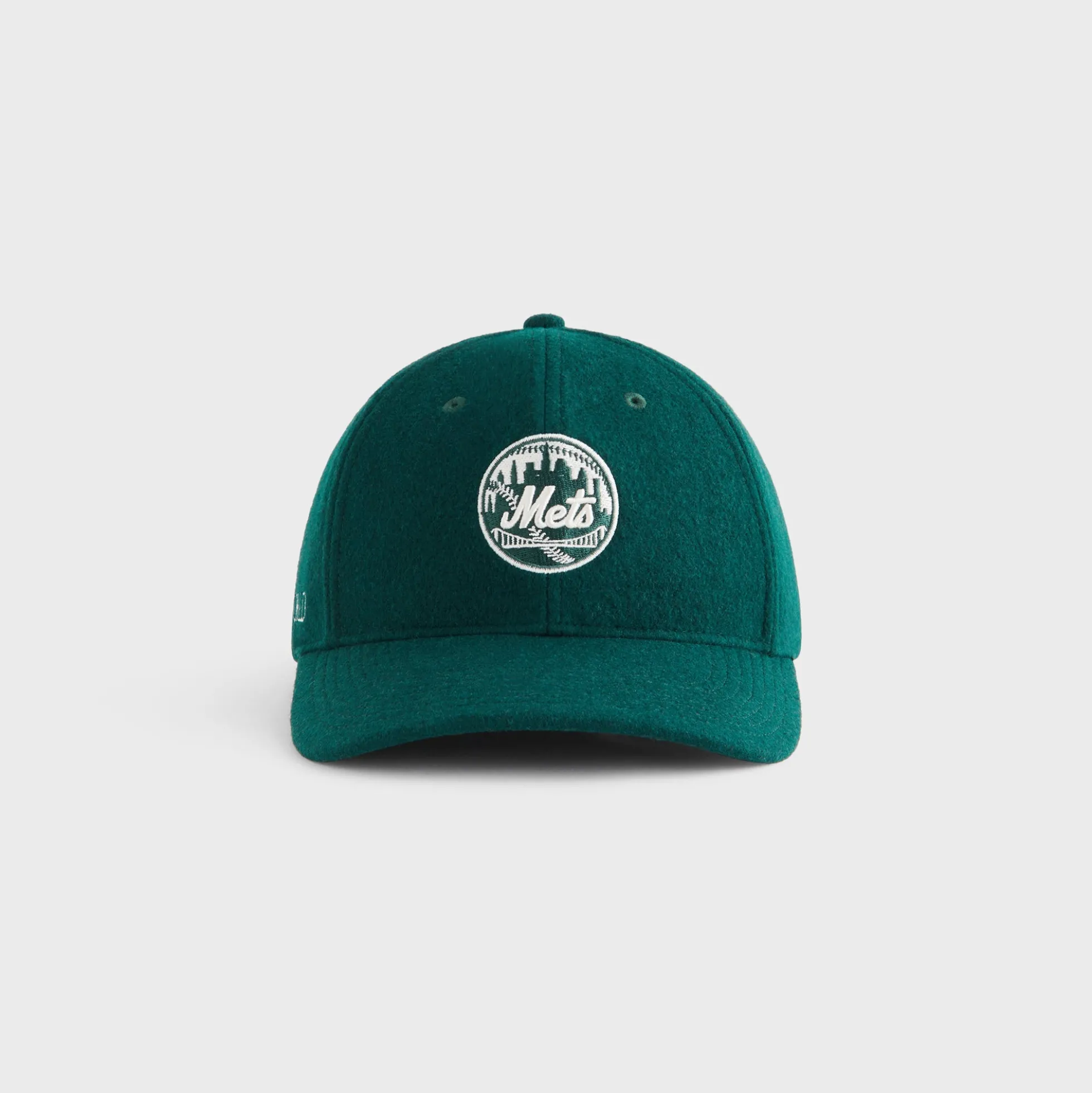 Casquette à manches longues Kith & '47 pour les Mets de New York