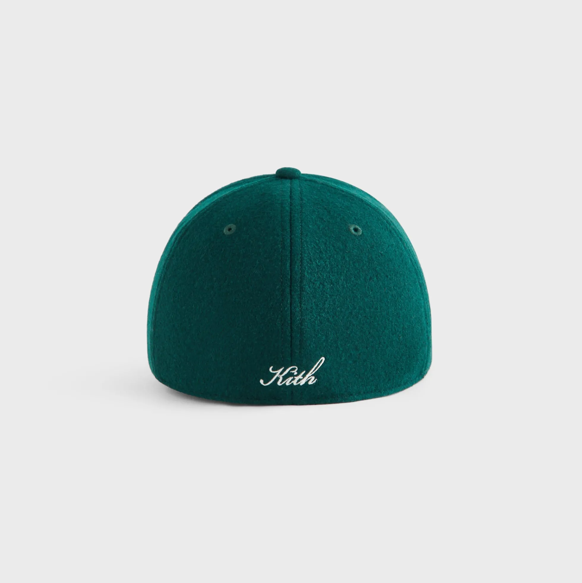Casquette à manches longues Kith & '47 pour les Mets de New York
