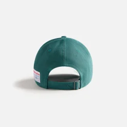 Casquette Martine Rose x F-Baseball Rep