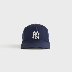 Casquette Snapback Kith Kids pour les Yankees de New York