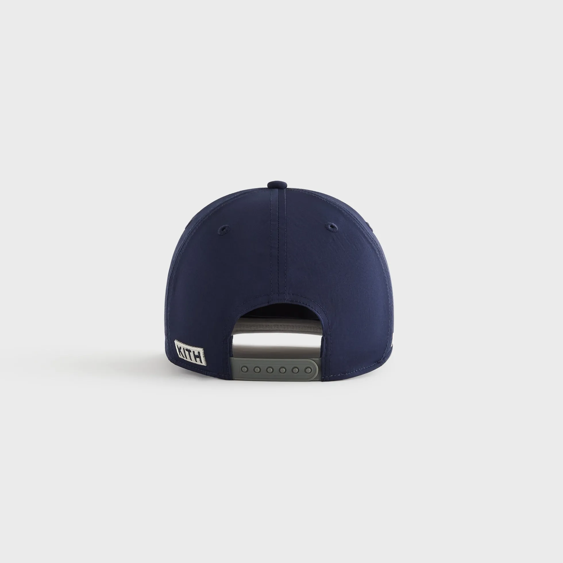 Casquette Snapback Kith Kids pour les Yankees de New York