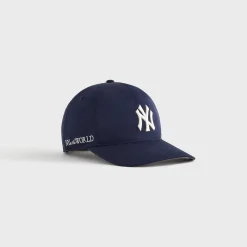 Casquette Snapback Kith Kids pour les Yankees de New York