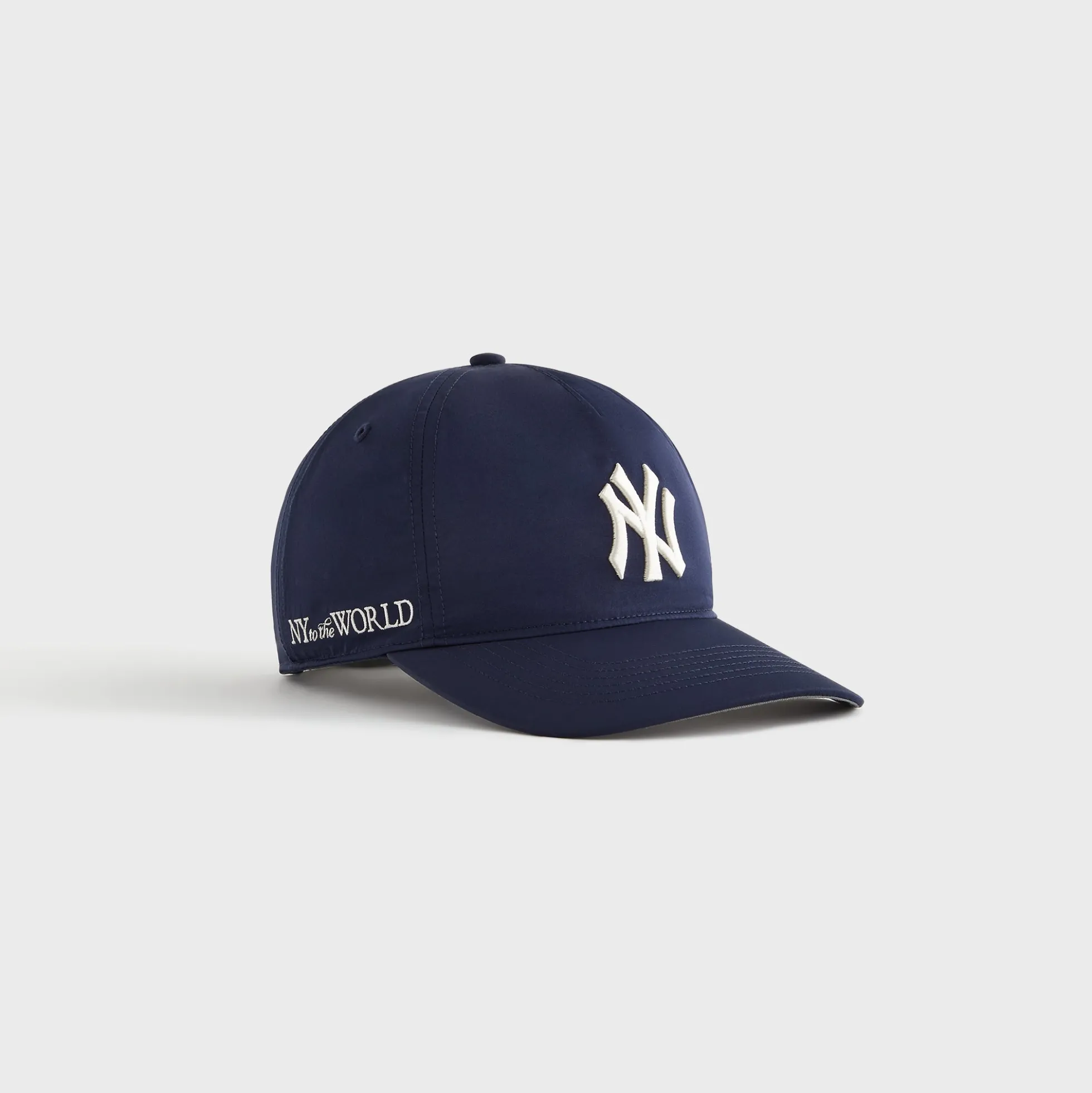 Casquette Snapback Kith Kids pour les Yankees de New York