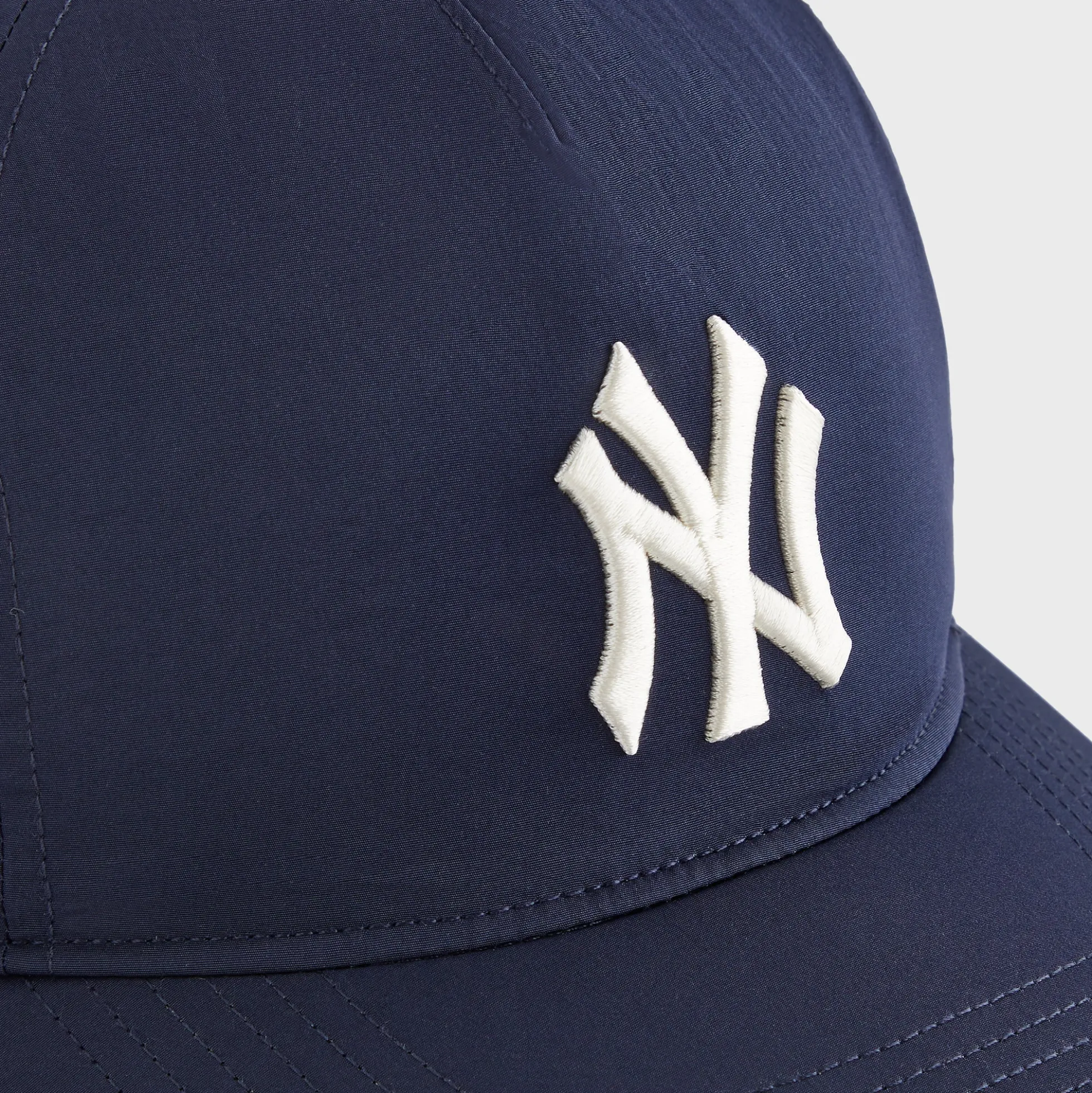 Casquette Snapback Kith Kids pour les Yankees de New York