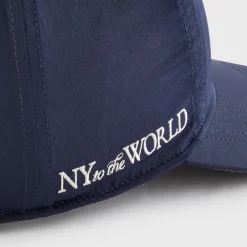 Casquette Snapback Kith Kids pour les Yankees de New York