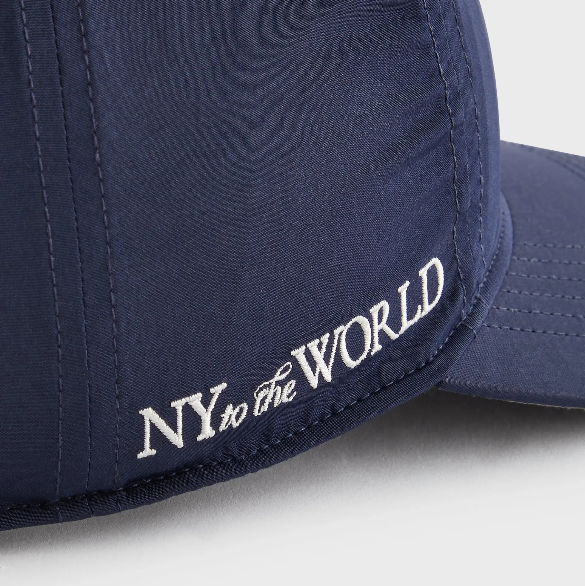 Casquette Snapback Kith Kids pour les Yankees de New York