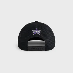 Casquette trucker Kith & '47 pour le All-Star NBA Sacramento Kings