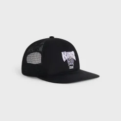 Casquette trucker Kith & '47 pour le All-Star NBA Sacramento Kings