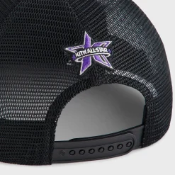 Casquette trucker Kith & '47 pour le All-Star NBA Sacramento Kings