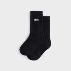 Chaussettes classiques Kith pour enfants