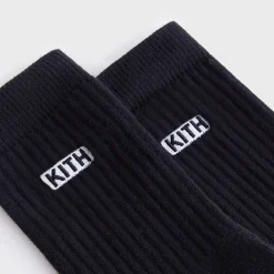Chaussettes classiques Kith pour enfants