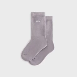 Chaussettes classiques Kith pour enfants