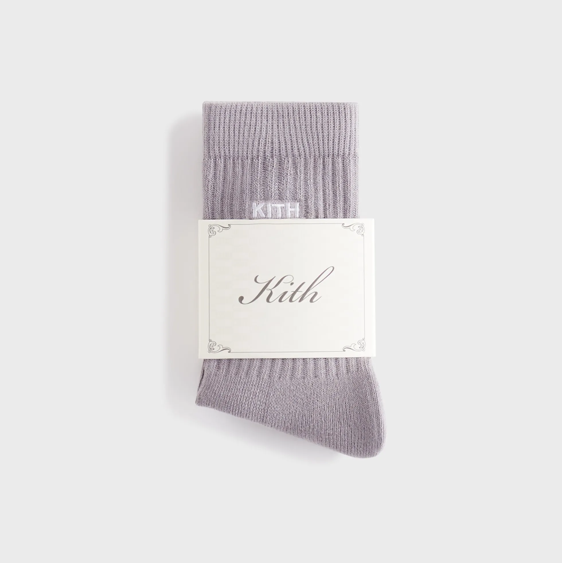 Chaussettes classiques Kith pour enfants