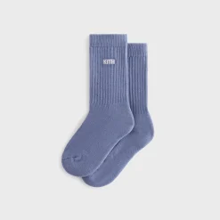 Chaussettes classiques Kith pour enfants