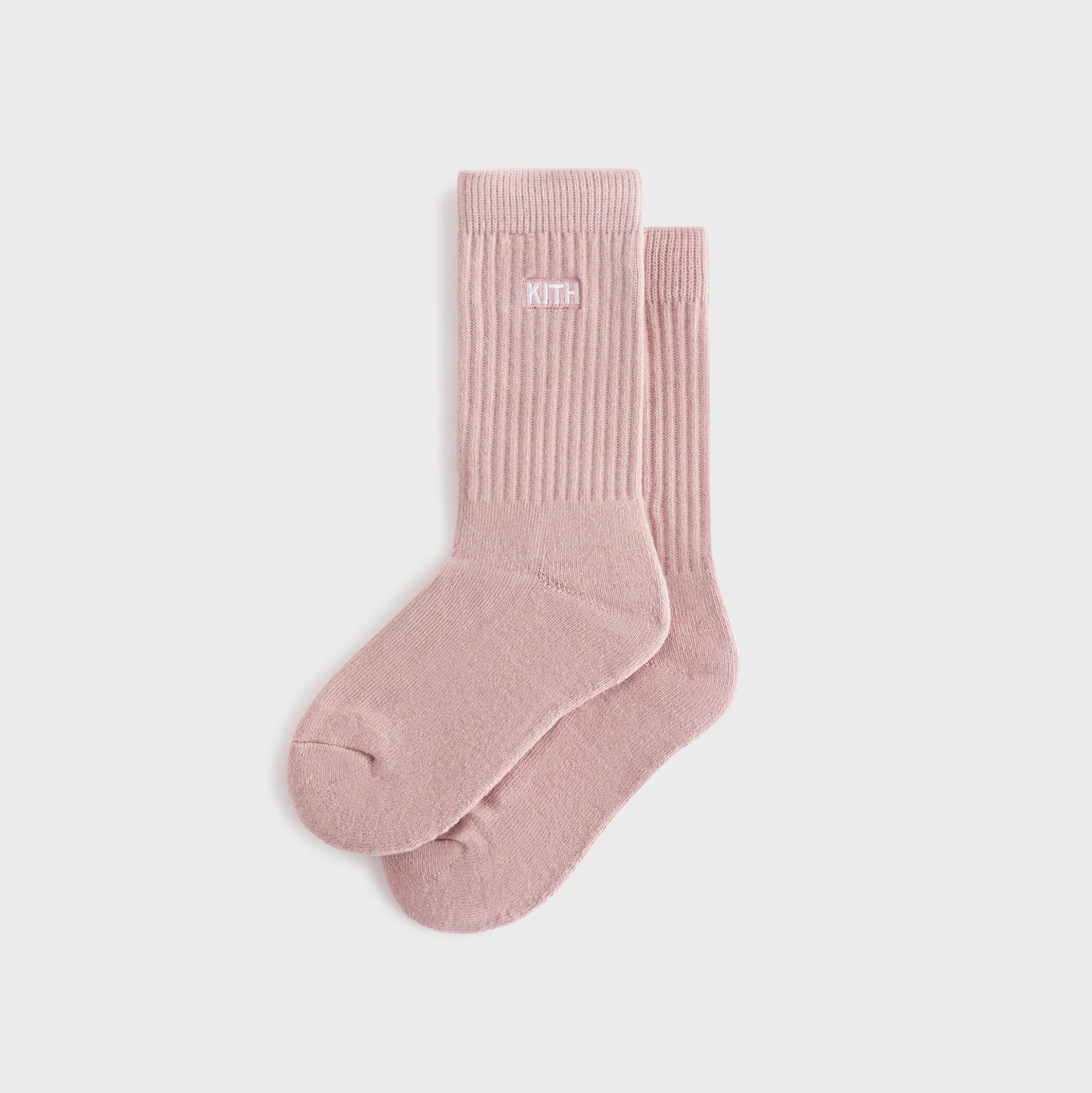 Chaussettes classiques Kith pour enfants