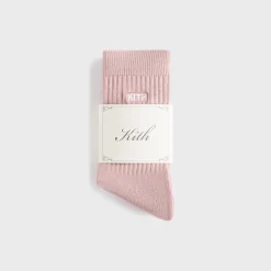 Chaussettes classiques Kith pour enfants