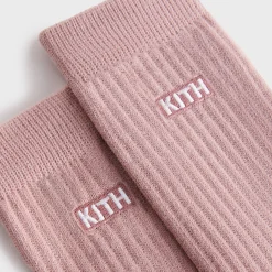 Chaussettes classiques Kith pour enfants