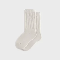 Chaussettes classiques Kith pour enfants