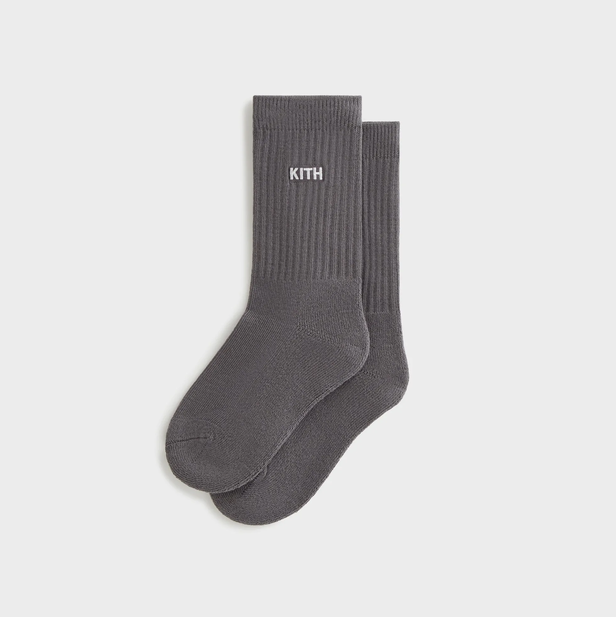 Chaussettes classiques Kith pour enfants
