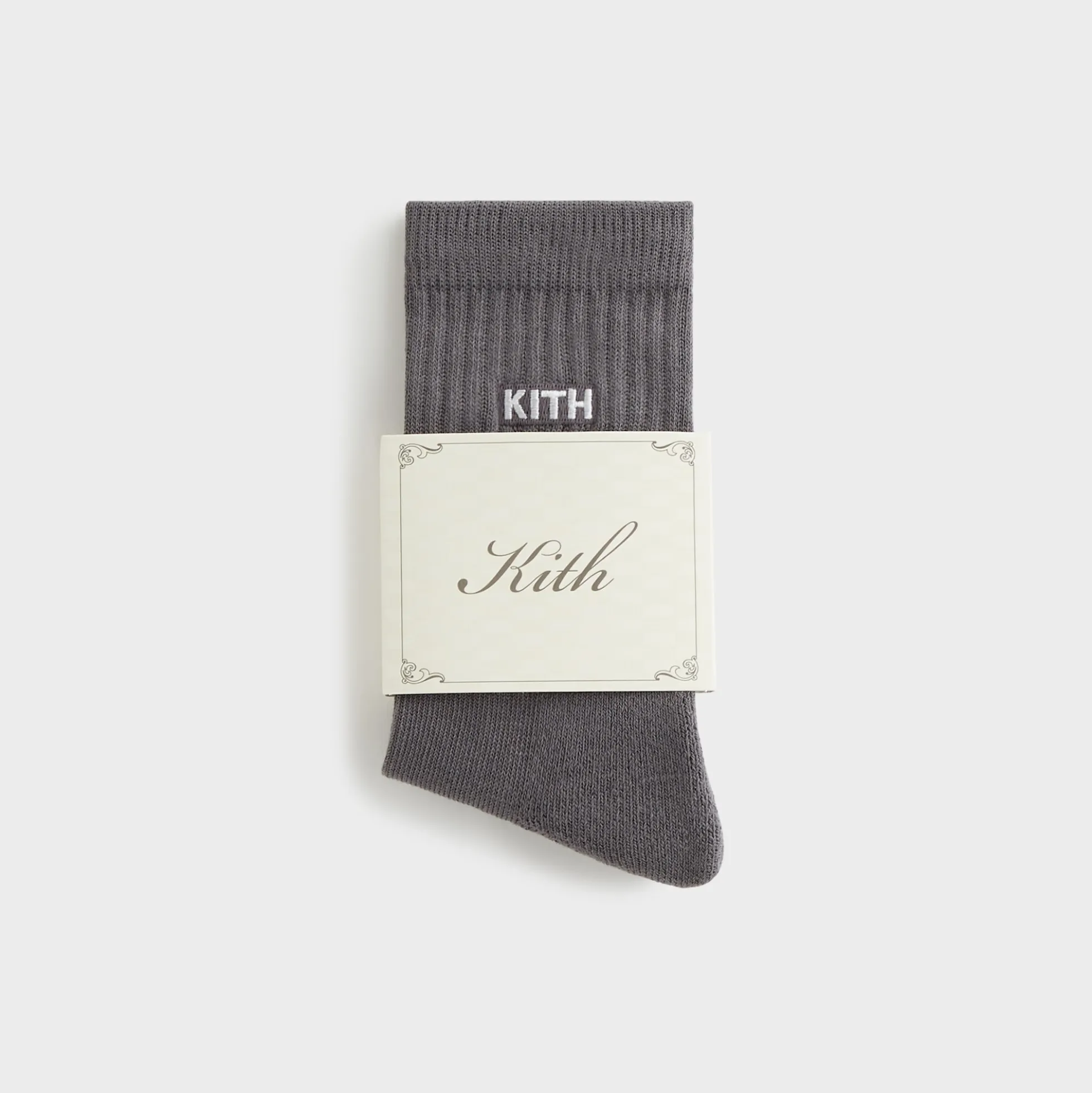 Chaussettes classiques Kith pour enfants