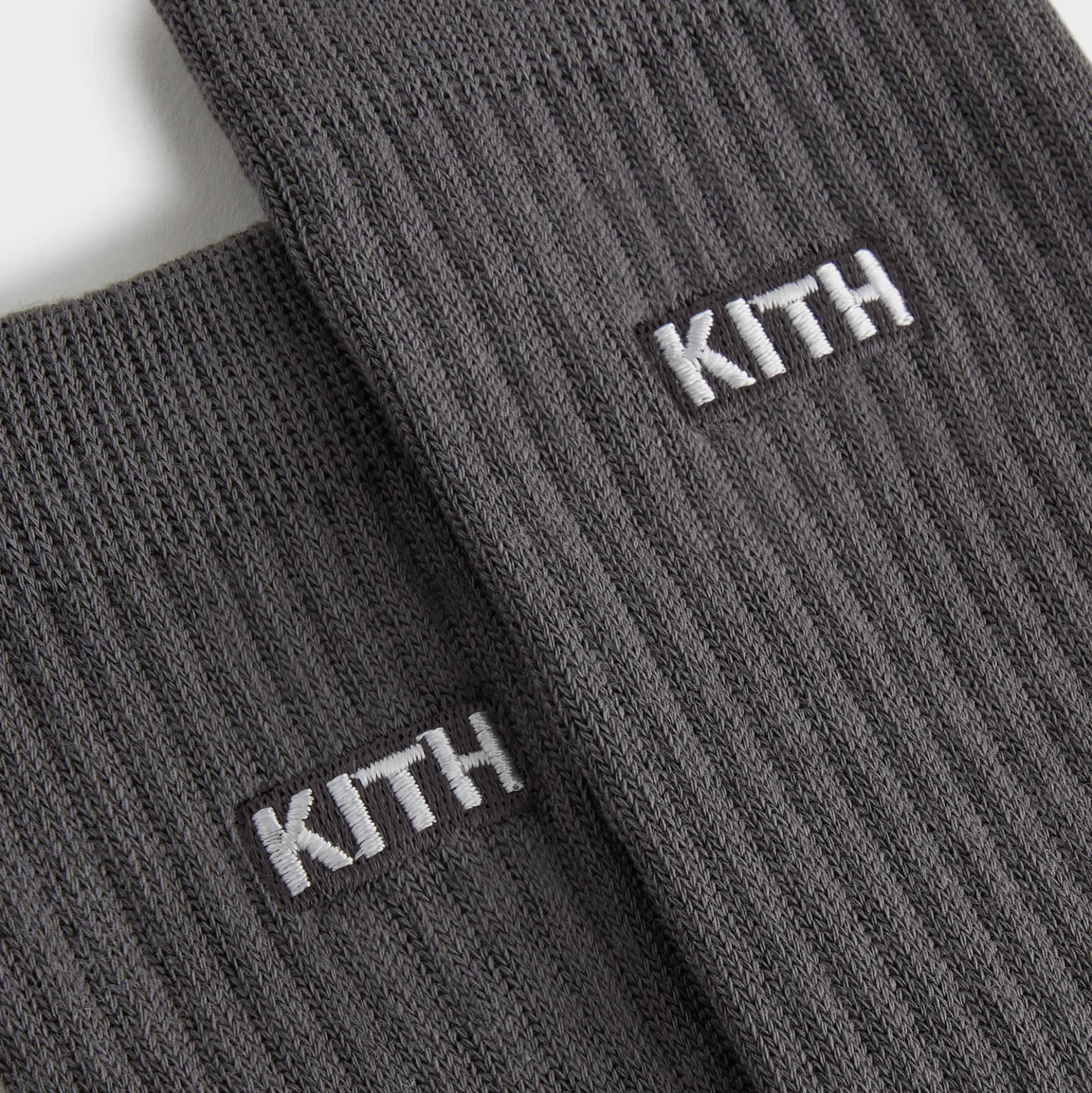Chaussettes classiques Kith pour enfants