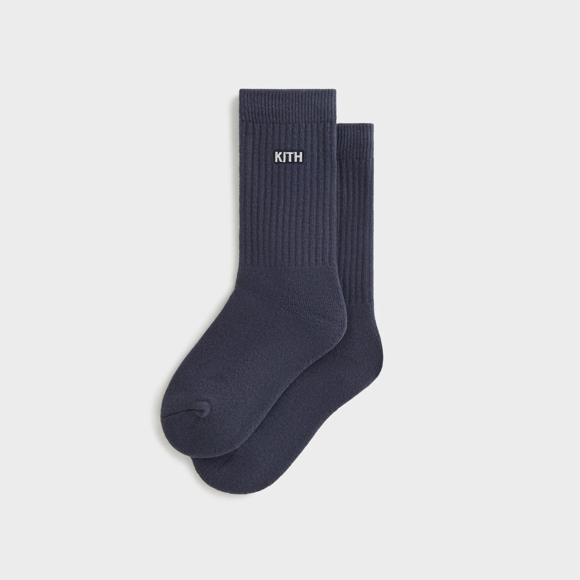 Chaussettes classiques Kith pour enfants