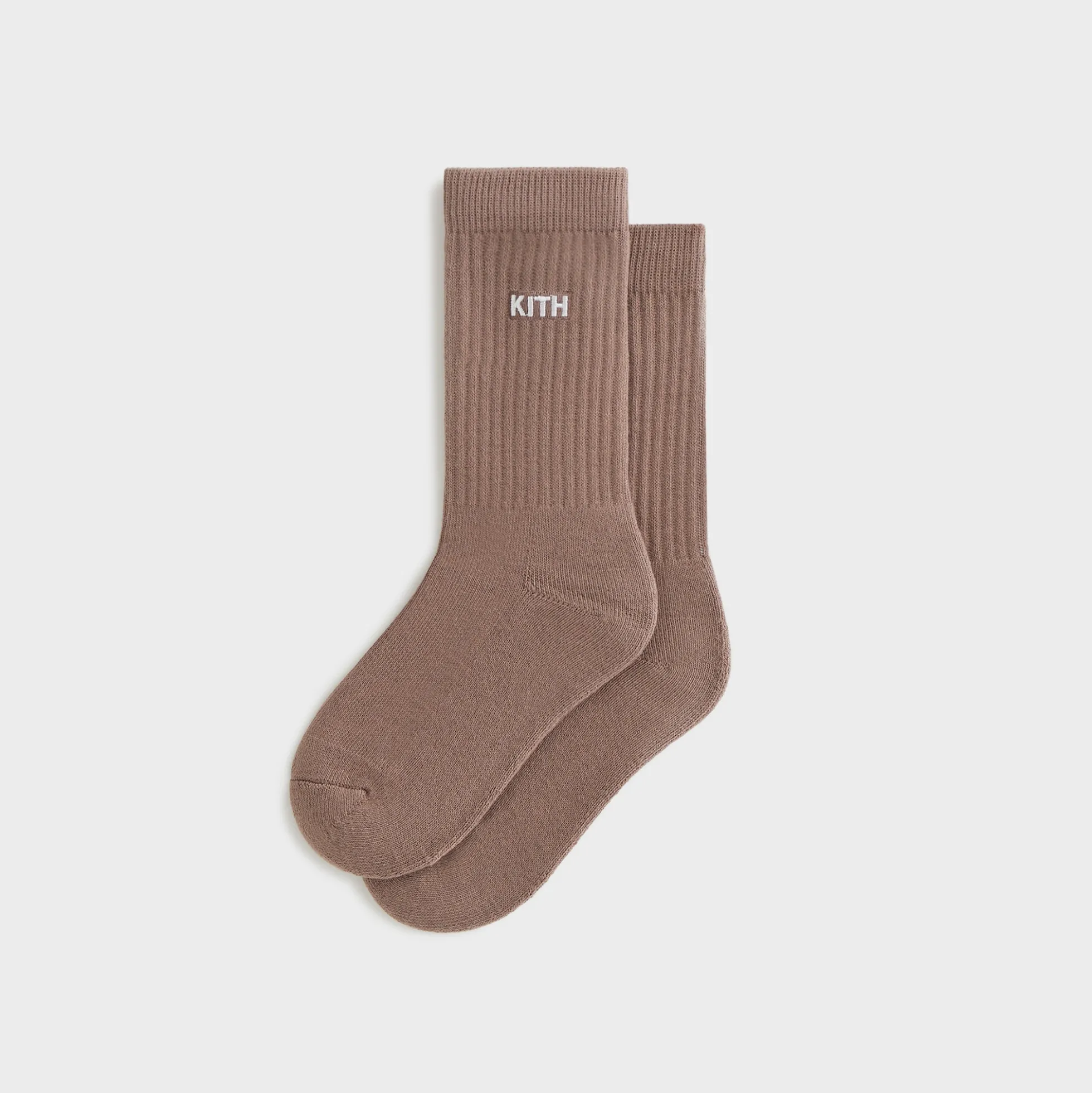 Chaussettes classiques Kith pour enfants