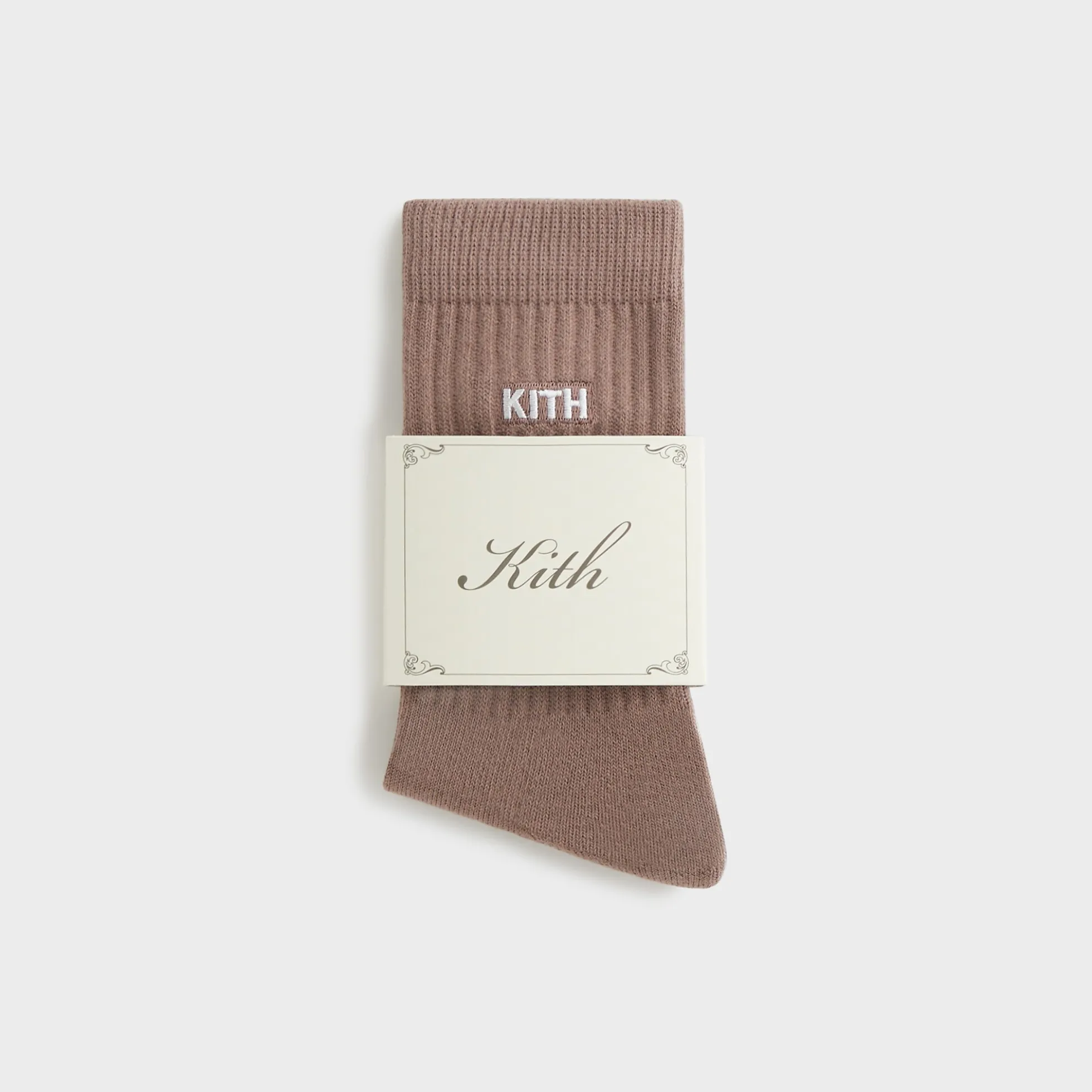 Chaussettes classiques Kith pour enfants