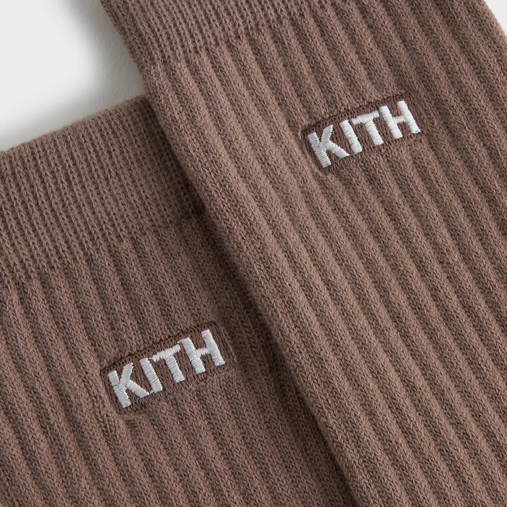 Chaussettes classiques Kith pour enfants