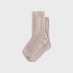 Chaussettes classiques Kith pour enfants