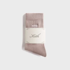 Chaussettes classiques Kith pour enfants
