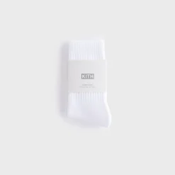 Chaussettes classiques Kith pour enfants