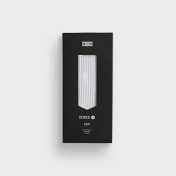 Chaussettes Kith Classics pour Stance 2.0 Classic Crew