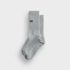 Chaussettes Kith Classics pour Stance 2.0 Classic Crew