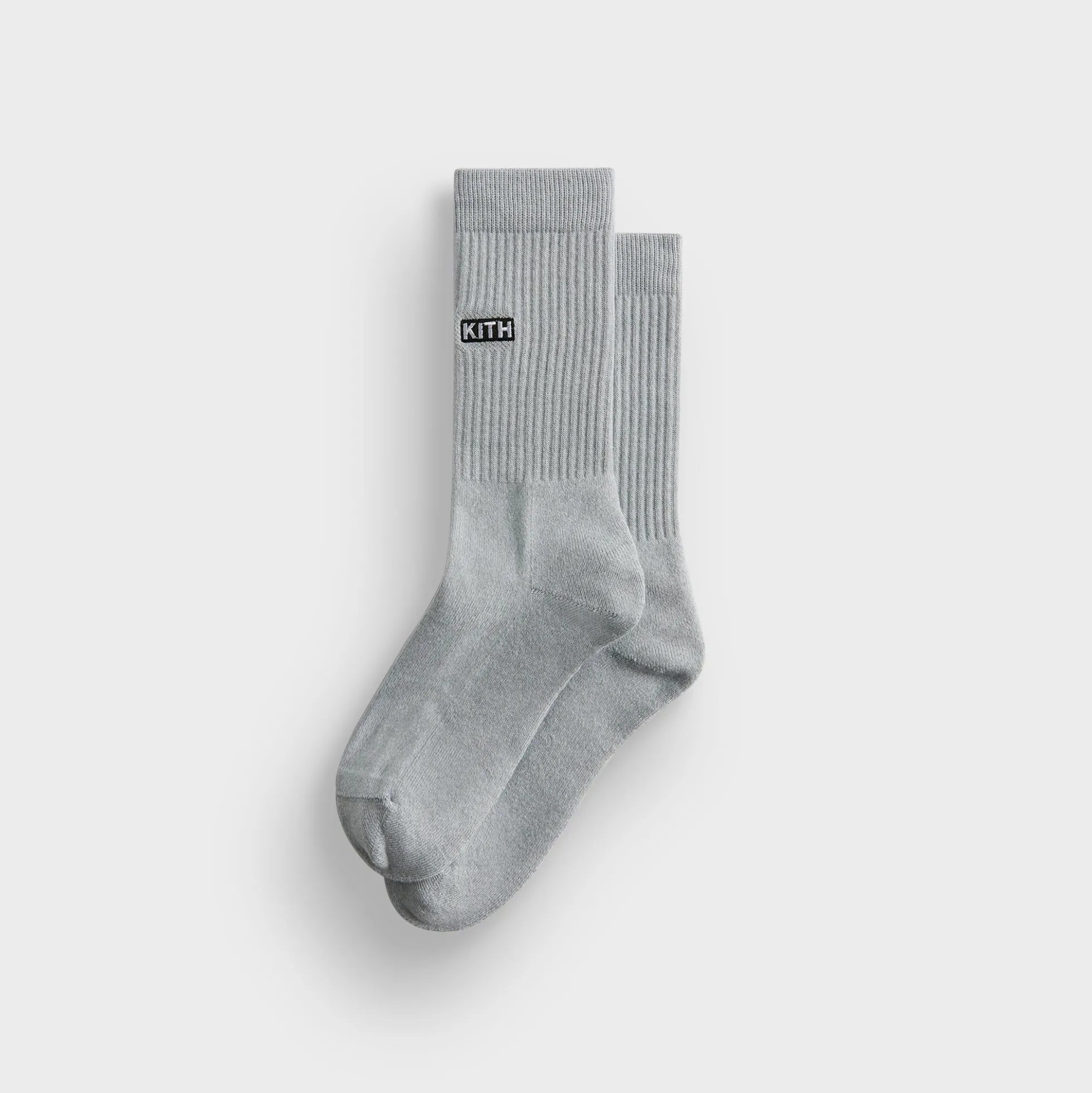 Chaussettes Kith Classics pour Stance 2.0 Classic Crew