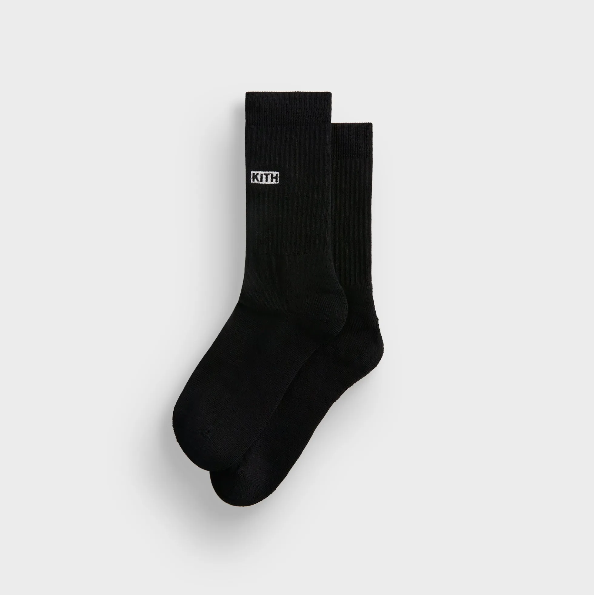 Chaussettes Kith Classics pour Stance 2.0 Classic Crew