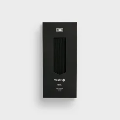Chaussettes Kith Classics pour Stance 2.0 Classic Crew