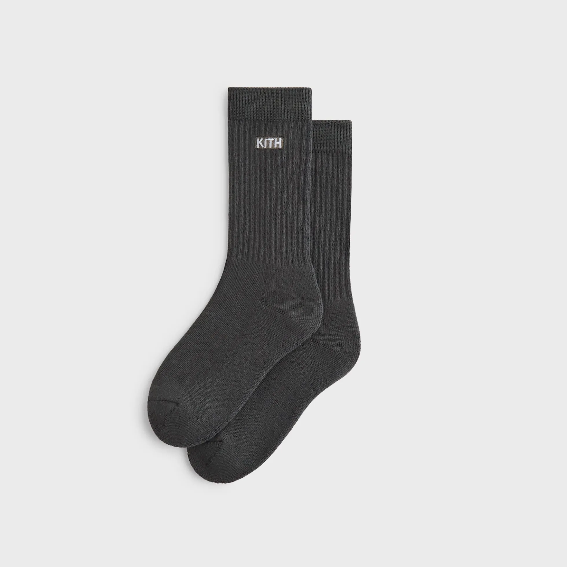 Chaussettes Kith Kids Classic Crew