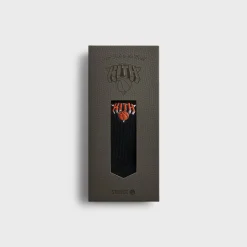 Chaussettes Kith pour les New York Knicks avec logo Superman