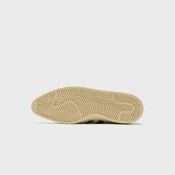 Chaussures habillées Jabbar x Willy Chavarria
