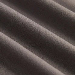 Chemise boutonnée en flanelle Kith Tomas