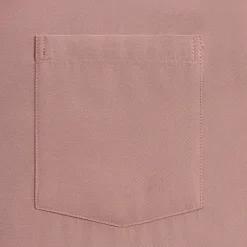 Chemise boutonnée Kith Vaughn