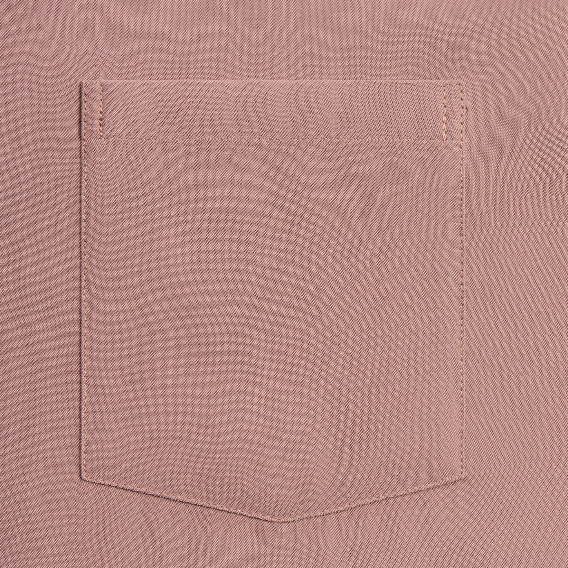 Chemise boutonnée Kith Vaughn