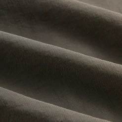Chemise boutonnée à manches courtes Giorgio Armani & Kith