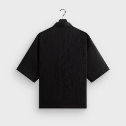Chemise boutonnée Raf Dolman de Giorgio Armani & Kith
