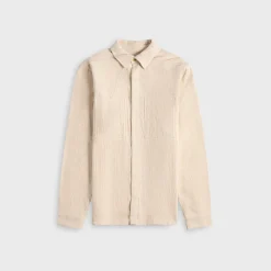 Chemise de travail